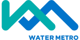 Kochi Water Metro