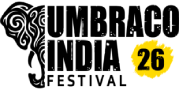 umbraco (1).png