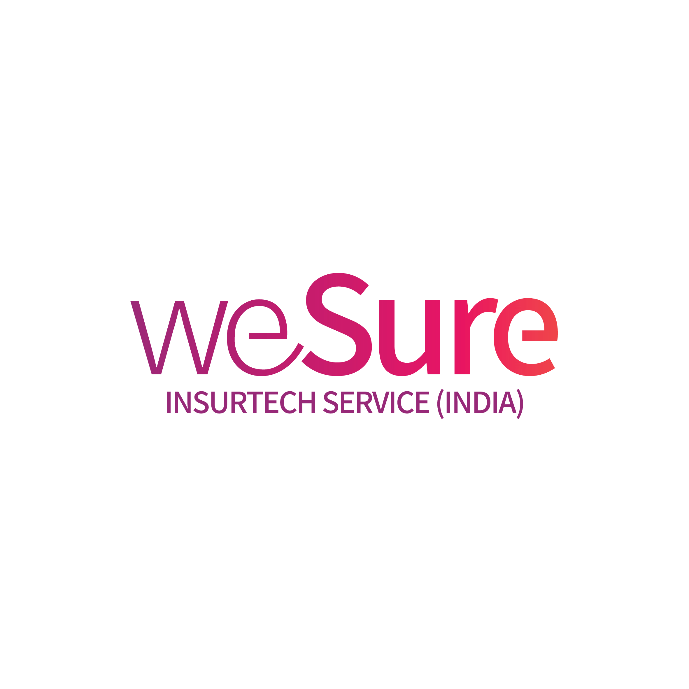 Logo_Wesure_India_sanitized.png