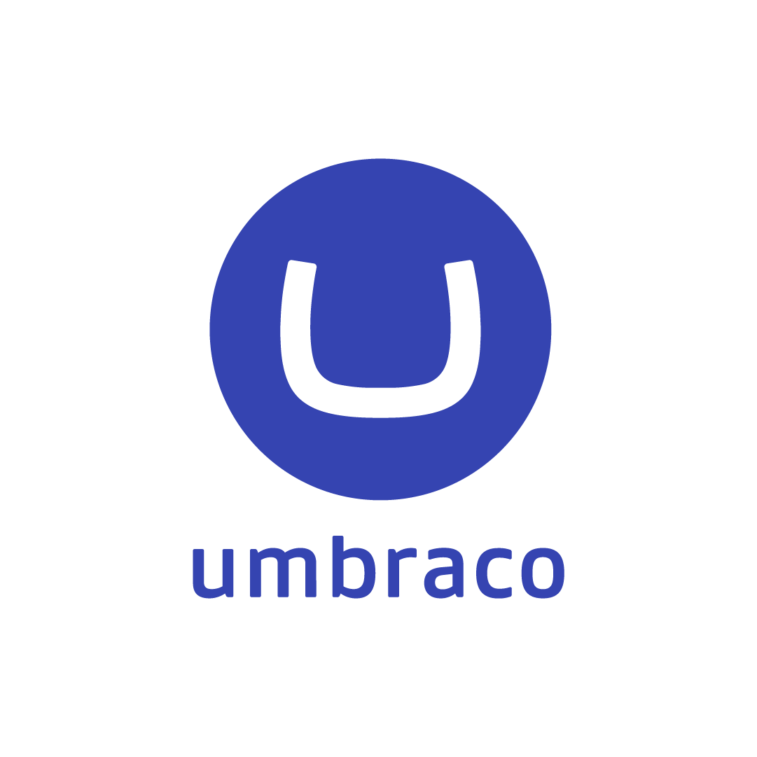 umbraco_logo_blue1.png