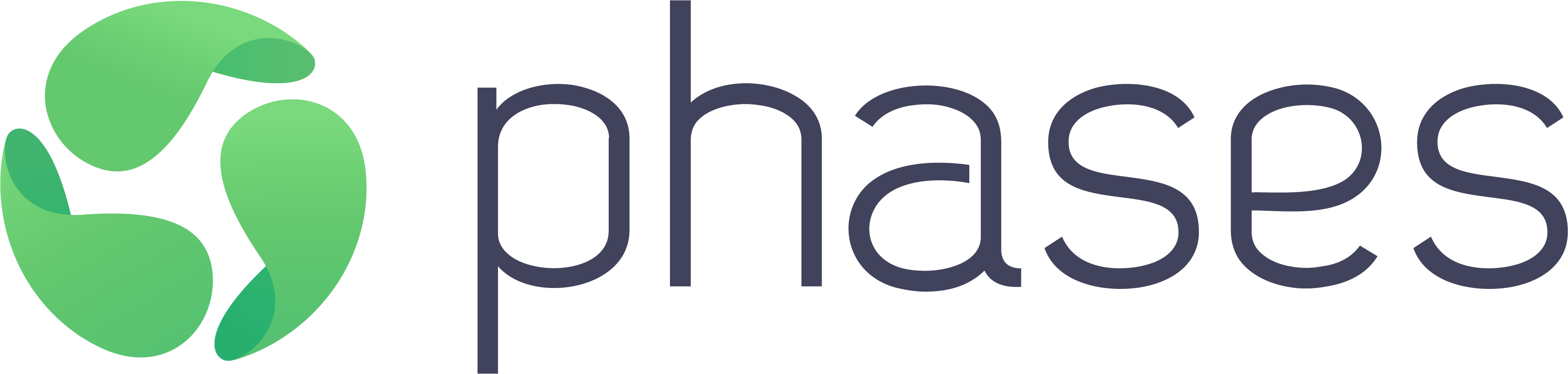 rgb-logomark-black-logotype.png