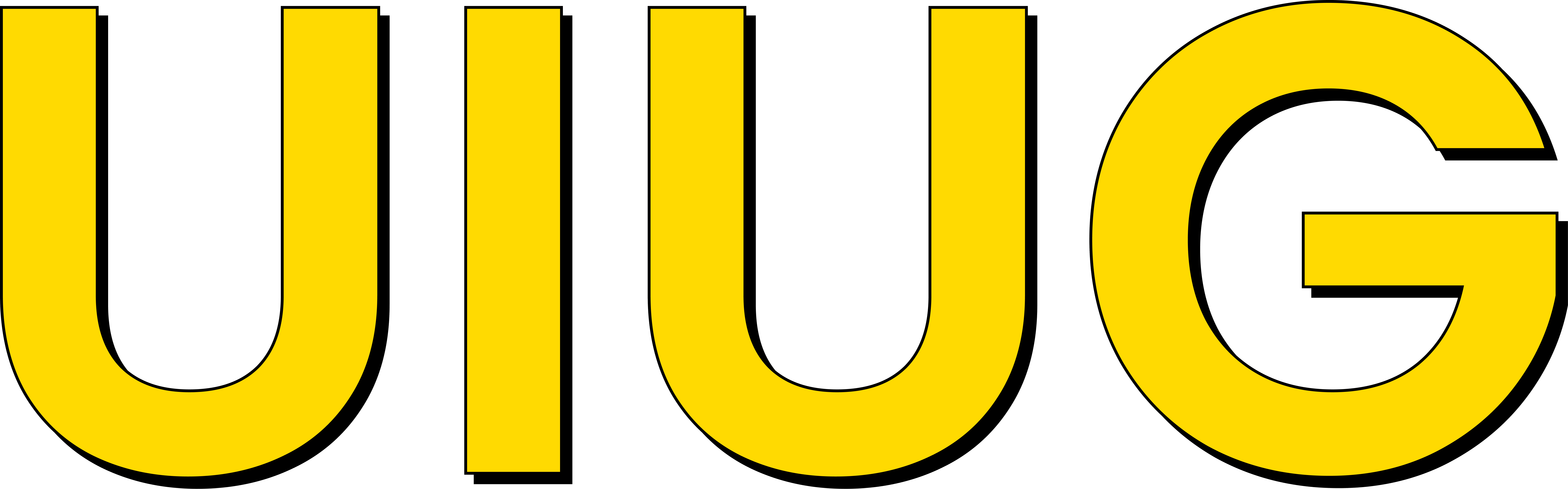 UIUG.png